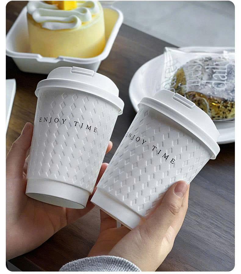 z7505060556020 50edb6293fd362f8d52e3246b9dbffca