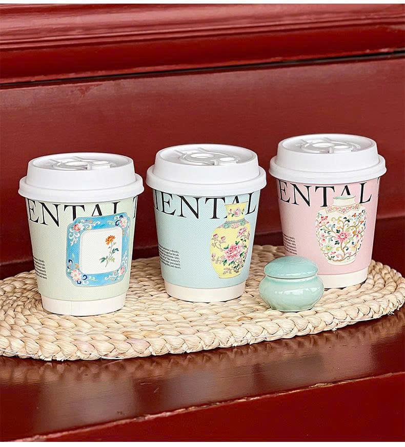 z7568516110213 d81e012c9c98ba24ae3205dffcd4f0fa