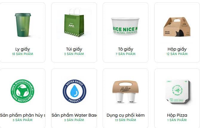 z7738460532661 79c6e9544c71091d9f49372254579aad