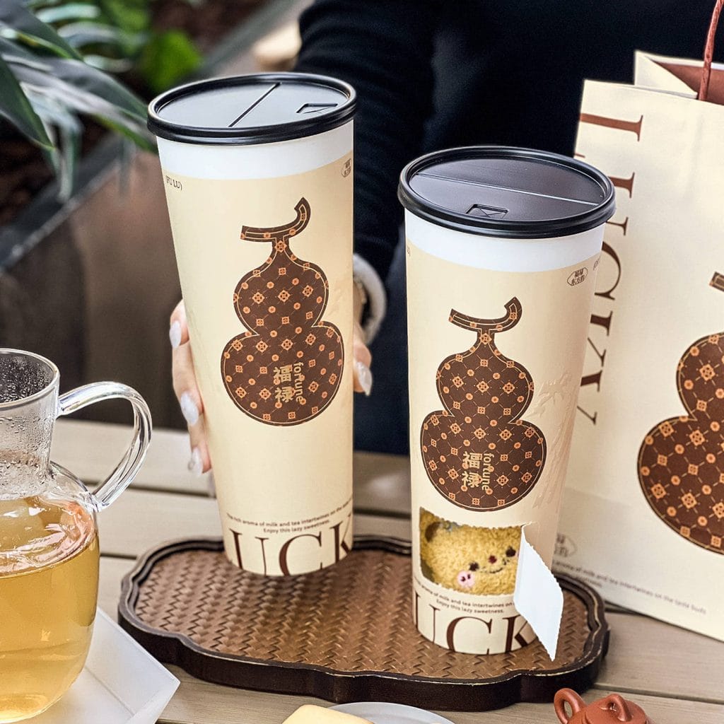 Ly giấy Blind Box – Khi bao bì không chỉ để đựng mà còn để "chơi" 1 O1CN01GQRuUC1htwRFbUwSo 3424874336 0 cib