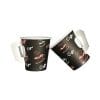 O1CN01c9ftoo1DiY5Fyzibp 2220050300250 0 cib