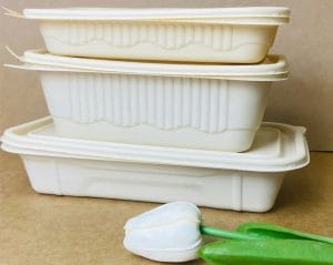 Bao bì từ bột ngô (2)