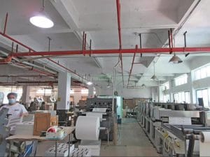 Hộp kem kèm phụ kiện – Giải pháp nâng tầm thương hiệu F&B từ NiceCupVN 4 z6903043510705 7163d390d2351d3b2d85ff19f7d1c725