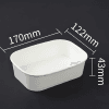 Tô giấy vuông - chữ nhật 17 Tô giấy vuông - chữ nhật - Ảnh 8