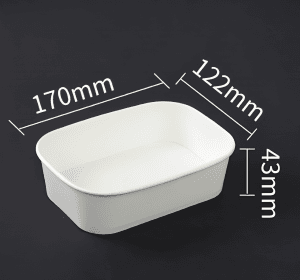Tô giấy vuông - chữ nhật 21 Mẫu tô giấy vuông - chữ nhật