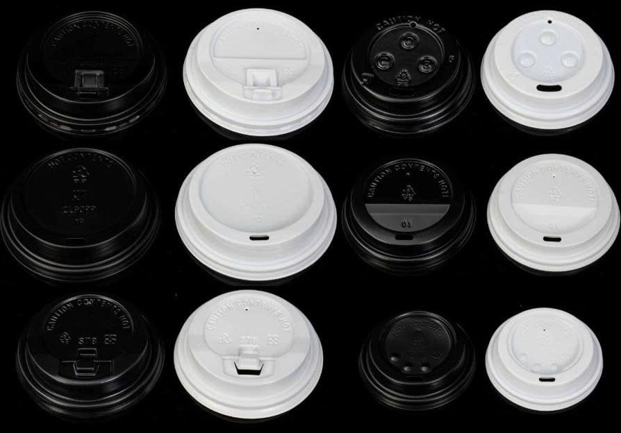 Nắp ly giấy có thực sự khác biệt so với nắp ly nhựa qua 5 tiêu chí kỹ thuật này? 1 z7877301423964 71b4a325157b9621277eb3819c082e1e