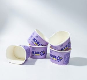 Lớp phủ PLA trên bao bì giấy: Liệu có đủ sức thay thế nhựa PE truyền thống? 2 k3