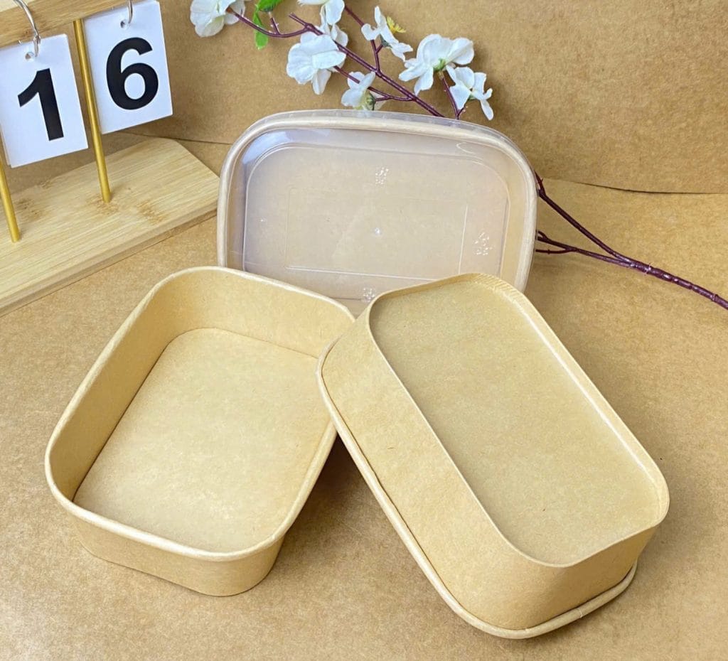 Đặt tô giấy chữ nhật số lượng lớn? 5 điều doanh nghiệp cần biết trước khi chốt đơn 1 z6734310486819 8491517a67cffb06e32ecfeeb976b57e e1787364215875