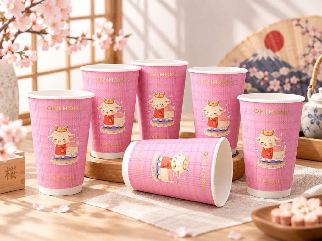 紙コップの選び方と食品包装における活用方法 1 1790041599998 8343394095283635530 8343394095283635530 68e8ec8772fc8b6d88c69ded047ce3a7
