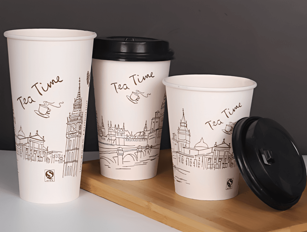 700ml