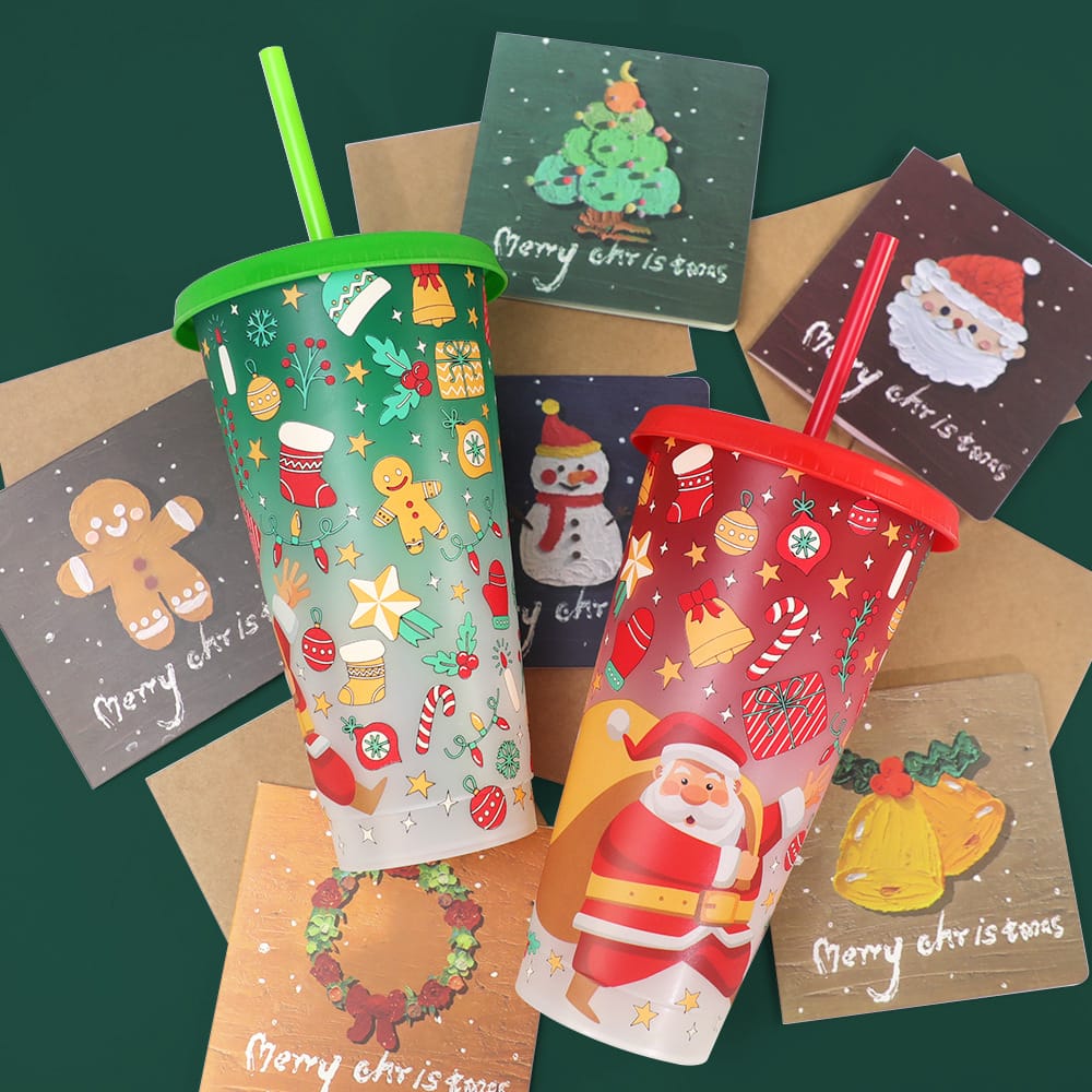Xưởng sản xuất ly nhựa đổi màu số lượng lớn theo yêu cầu 1 O1CN01BCT73G1WPI2GfWZUn 1005232780 0 cib
