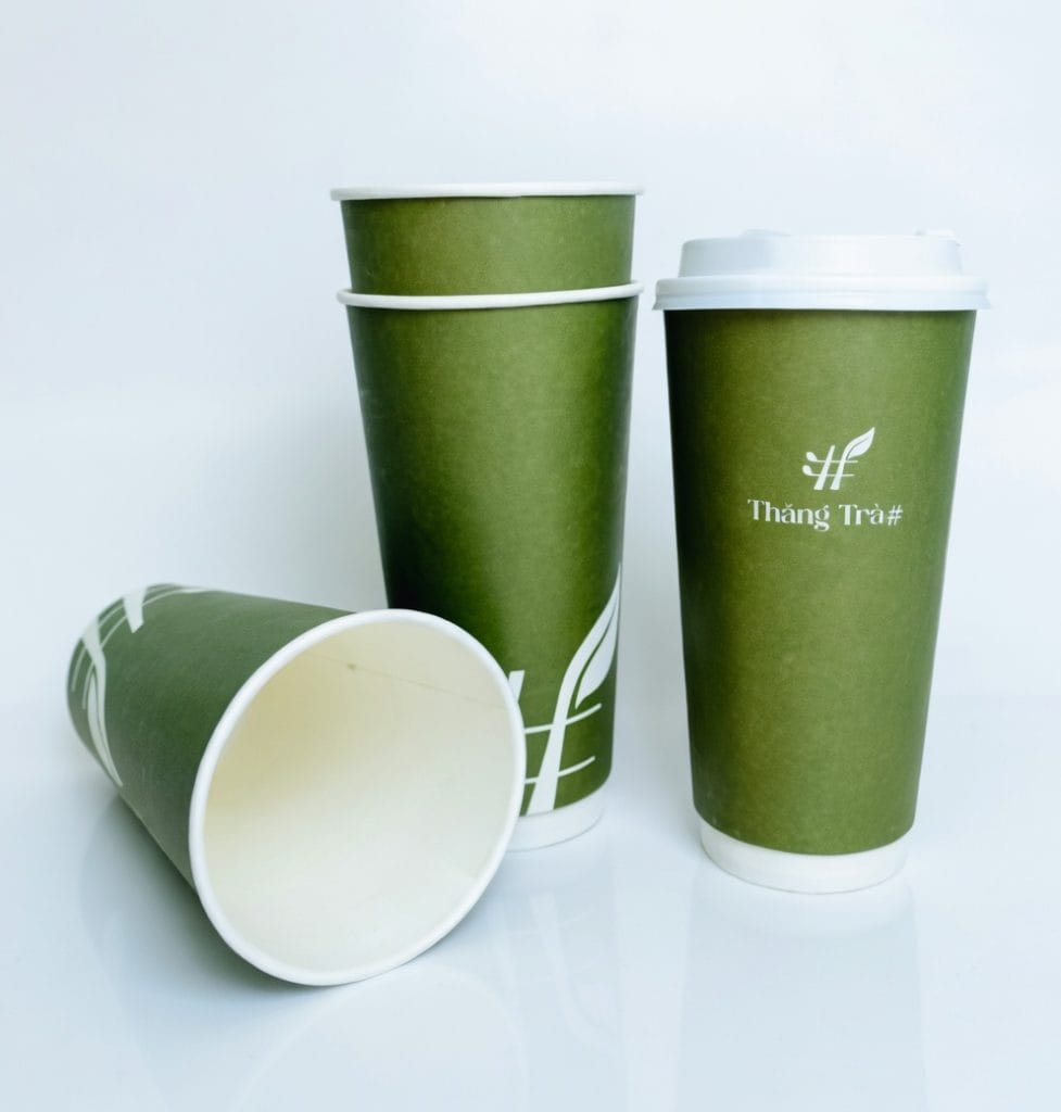 Ly Giấy 2 Lớp Giá Sỉ – Báo Giá In Logo Số Lượng Lớn Theo Yêu Cầu 1 q7