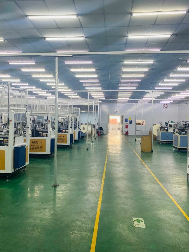 Nhà máy ly giấy miền Nam – Sản xuất ly giấy theo yêu cầu 1 z6903075029041 3b351ae114dde3037f4dda5c3226ab6b