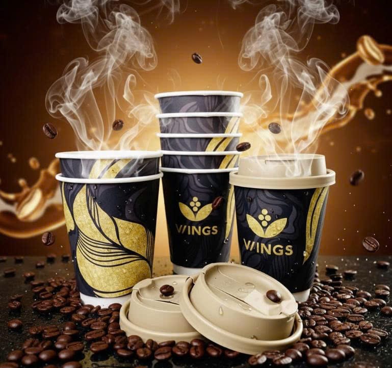 Sản Xuất Ly Giấy 2 Lớp In Logo Theo Yêu Cầu Cho Doanh Nghiệp F&B 1 z7480257753818 28730a5303a614da65fc47b2bc1b2de6