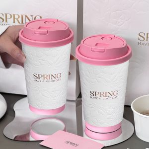 O1CN01a0rFLy1MHpaGy0xWP 2201264901410 0 cib